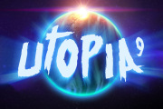 UTOPIA 9 – A Volatile Vacation