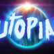 UTOPIA 9 – A Volatile Vacation