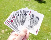 Innovation Black Edition – Recenzja