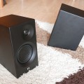 XTZ Tune 4 – Recenzja