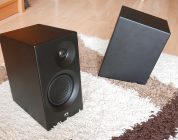 XTZ Tune 4 – Recenzja