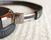 XTZ Divine – Recenzja