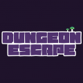 Dungeon Escape