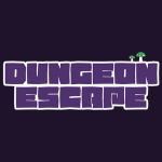 Dungeon Escape