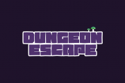 Dungeon Escape