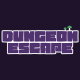 Dungeon Escape