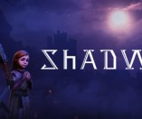 Shadwen