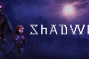 Shadwen
