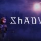 Shadwen