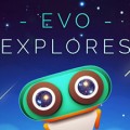 Evo Explores