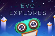 Evo Explores
