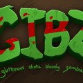 GIBZ