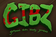 GIBZ