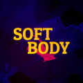 Soft Body