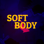 Soft Body