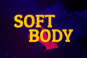Soft Body
