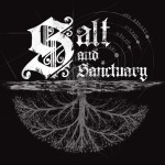 Salt and Sanctuary