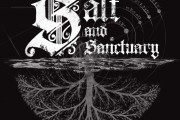 Salt and Sanctuary