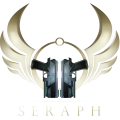 Seraph