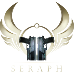 Seraph