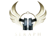 Seraph