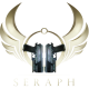 Seraph