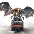 Wiedźmin 3: Dziki Gon – Krew i Wino DLC