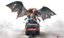 Wiedźmin 3: Dziki Gon – Krew i Wino DLC