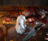 Wiedźmin 3: Dziki Gon – Krew i Wino DLC