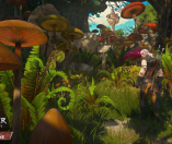 Wiedźmin 3: Dziki Gon – Krew i Wino DLC