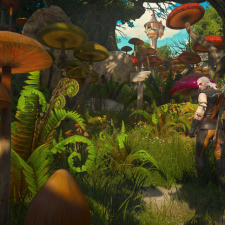 Wiedźmin 3: Dziki Gon – Krew i Wino DLC