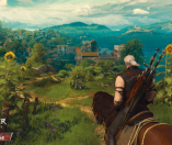 Wiedźmin 3: Dziki Gon – Krew i Wino DLC