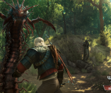 Wiedźmin 3: Dziki Gon – Krew i Wino DLC