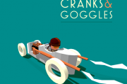 Cranks and Goggles