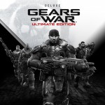 Gears of War: Ultimate Edition