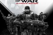 Gears of War: Ultimate Edition