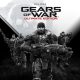 Gears of War: Ultimate Edition