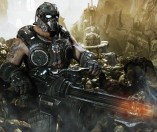 Gears of War: Ultimate Edition