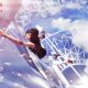 Mirror’s Edge Catalyst Recenzja