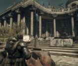 Gears of War: Ultimate Edition