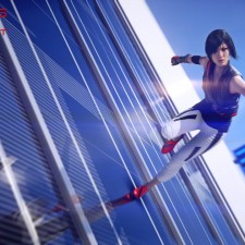 Mirror’s Edge Catalyst
