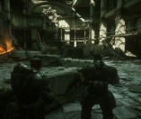 Gears of War: Ultimate Edition