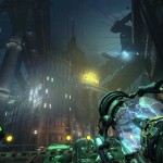 Hard Reset Redux Recenzja
