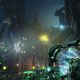 Hard Reset Redux Recenzja