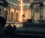 Gears of War: Ultimate Edition