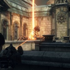 Gears of War: Ultimate Edition