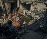 Gears of War: Ultimate Edition