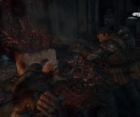 Gears of War: Ultimate Edition