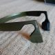 AfterShokz Gamez – Recenzja