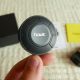 HAVIT HV-BT015 – Bluetooth do auta
